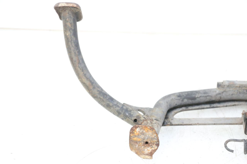 photo de BEQUILLE CENTRALE YAMAHA X-MAX XMAX 125 (2010 - 2014)