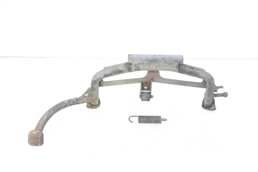 photo de BEQUILLE CENTRALE YAMAHA X-MAX XMAX 125 (2010 - 2014)