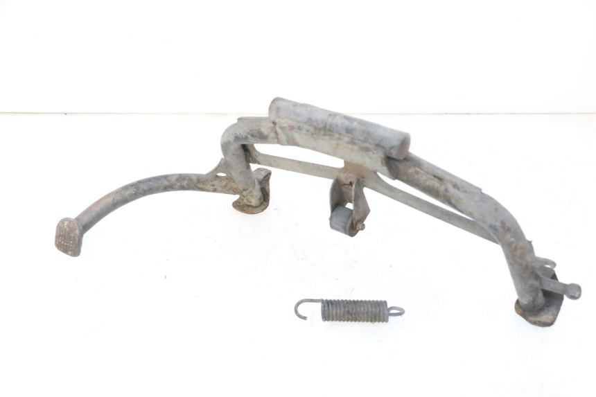 photo de BEQUILLE CENTRALE YAMAHA X-MAX XMAX 125 (2010 - 2014)