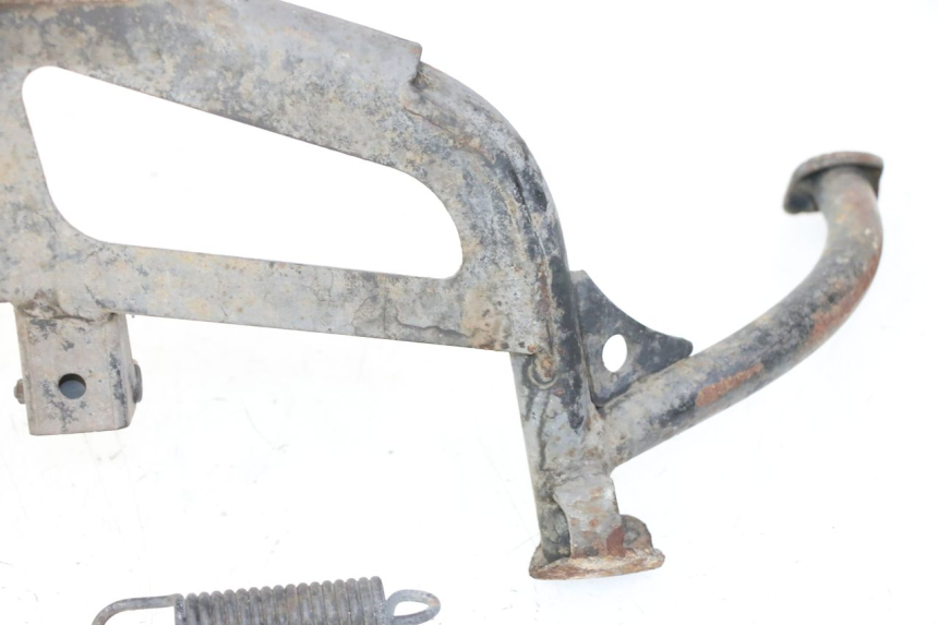 photo de BEQUILLE CENTRALE YAMAHA X-MAX XMAX 125 (2010 - 2014)