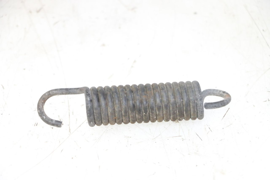 photo de BEQUILLE CENTRALE YAMAHA X-MAX XMAX 125 (2010 - 2014)