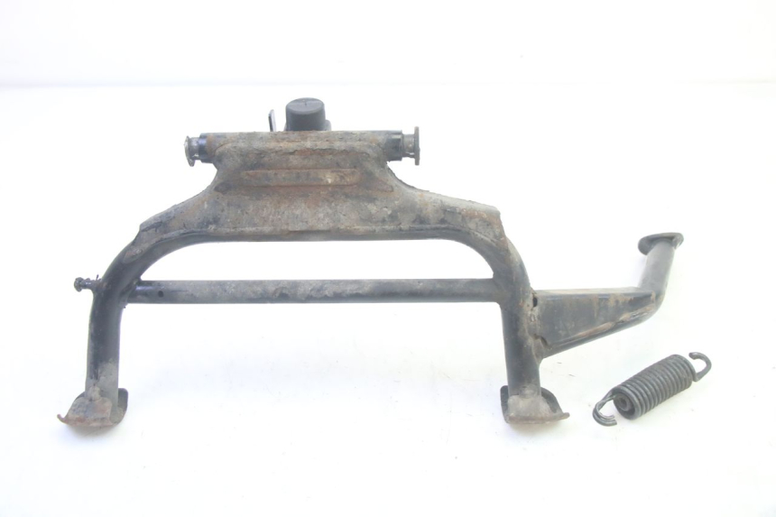 photo de BEQUILLE CENTRALE YAMAHA XMAX X-MAX 125 (2006 - 2009) - Vue principale