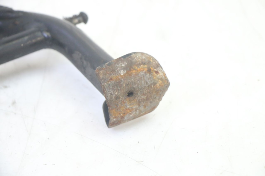 photo de BEQUILLE CENTRALE YAMAHA XMAX X-MAX 125 (2006 - 2009) - Points de fixation