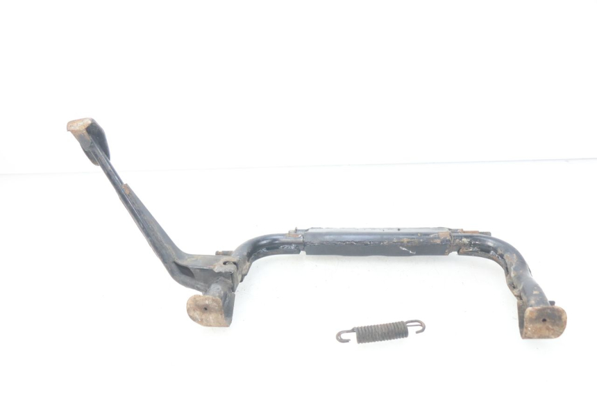 photo de BEQUILLE CENTRALE TGB X-MOTION XMOTION 125 (2008 - 2014) - Détail de la pièce