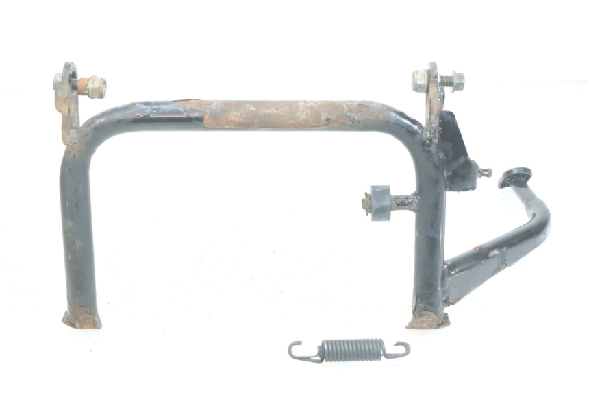 photo de BEQUILLE CENTRALE KYMCO X-TOWN XTOWN 125 (2016 - 2021)