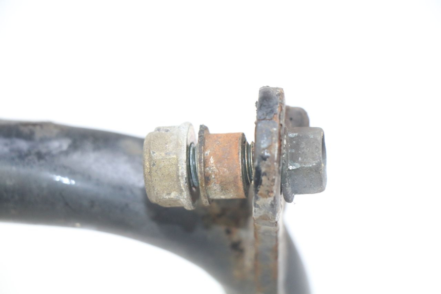 photo de BEQUILLE CENTRALE KYMCO X-TOWN XTOWN 125 (2016 - 2021)