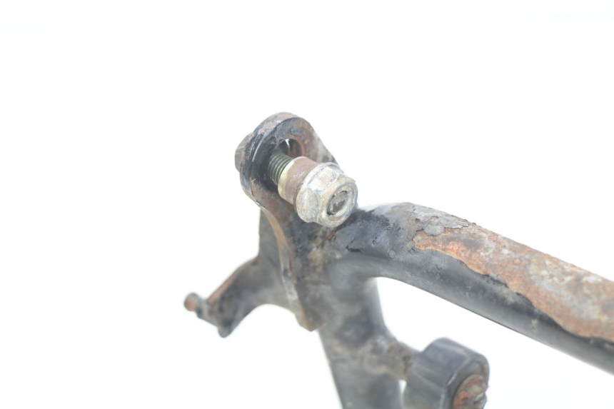 photo de BEQUILLE CENTRALE KYMCO X-TOWN XTOWN 125 (2016 - 2021)