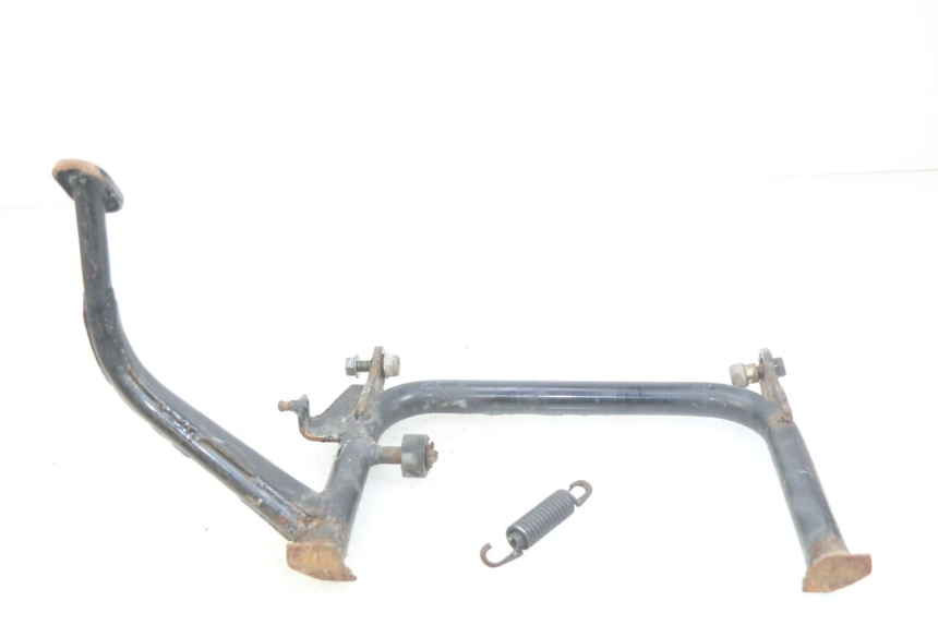 photo de BEQUILLE CENTRALE KYMCO X-TOWN XTOWN 125 (2016 - 2021)