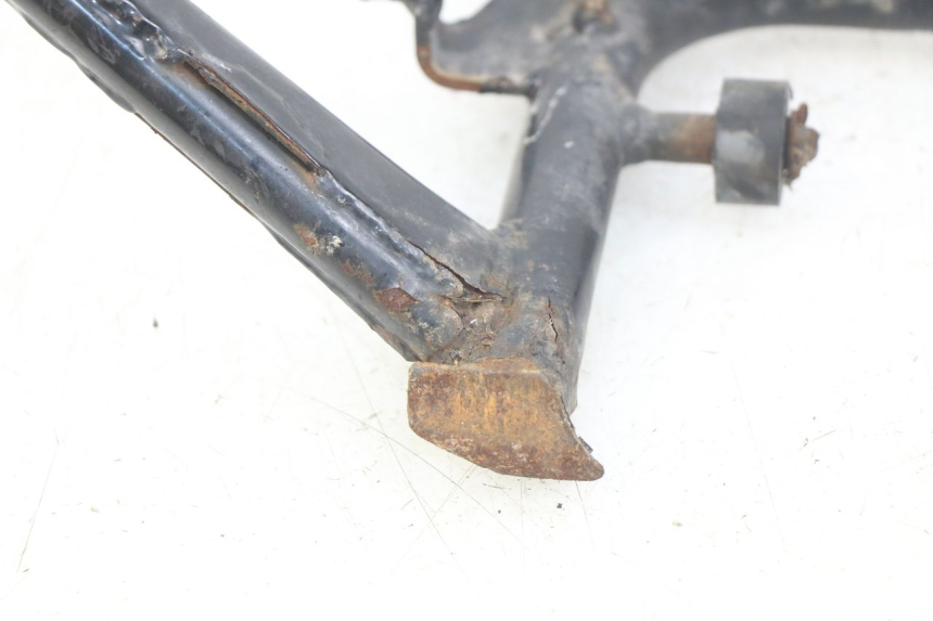 photo de BEQUILLE CENTRALE KYMCO X-TOWN XTOWN 125 (2016 - 2021)