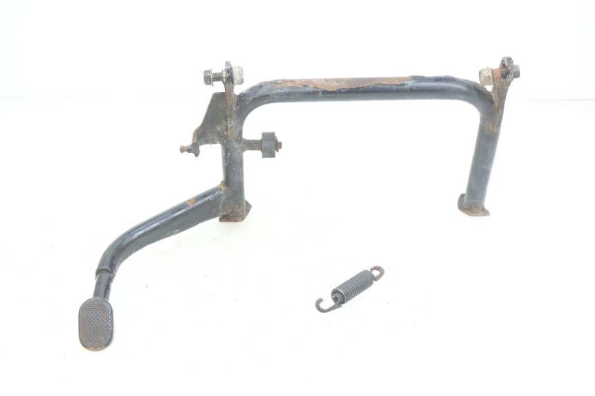 photo de BEQUILLE CENTRALE KYMCO X-TOWN XTOWN 125 (2016 - 2021)