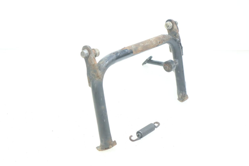 photo de BEQUILLE CENTRALE KYMCO X-TOWN XTOWN 125 (2016 - 2021)