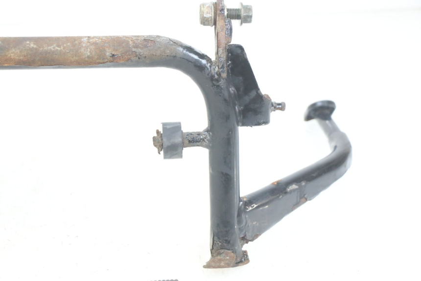 photo de BEQUILLE CENTRALE KYMCO X-TOWN XTOWN 125 (2016 - 2021)