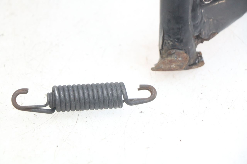 photo de BEQUILLE CENTRALE KYMCO X-TOWN XTOWN 125 (2016 - 2021)