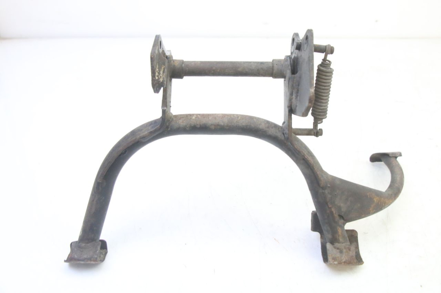 photo de BEQUILLE CENTRALE HONDA X8R 50 (1998 - 2003)