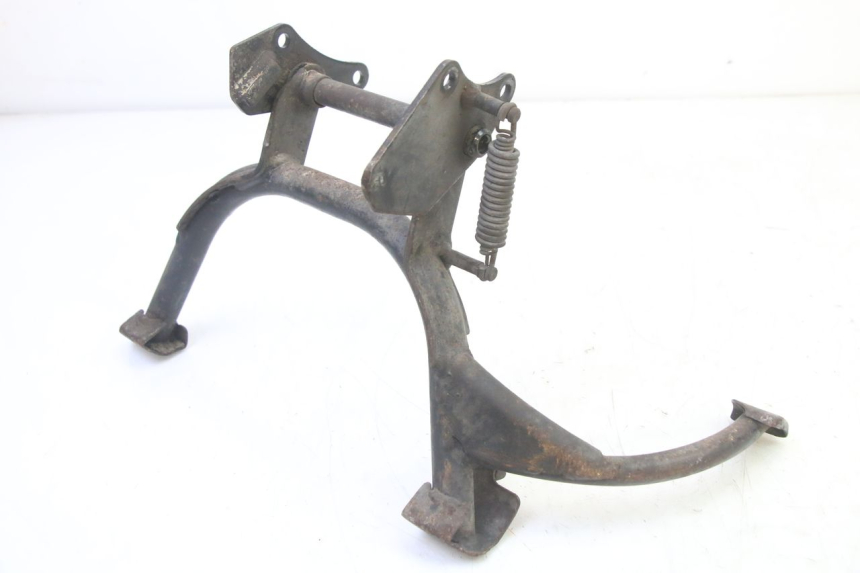 photo de BEQUILLE CENTRALE HONDA X8R 50 (1998 - 2003)