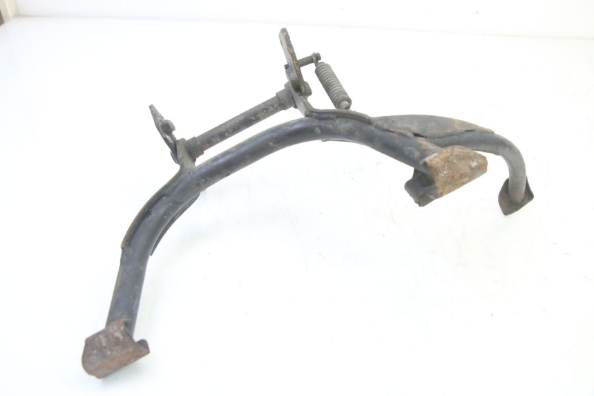 photo de BEQUILLE CENTRALE HONDA X8R 50 (1998 - 2003)