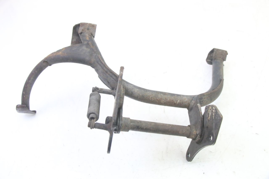 photo de BEQUILLE CENTRALE HONDA X8R 50 (1998 - 2003)