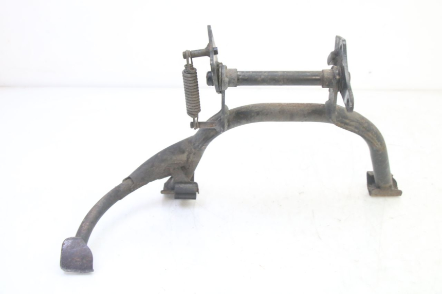 photo de BEQUILLE CENTRALE HONDA X8R 50 (1998 - 2003)