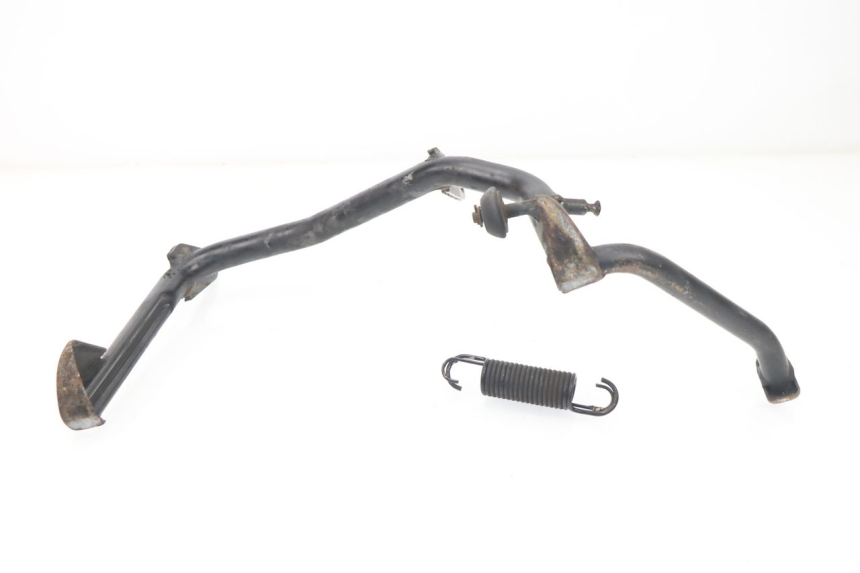 photo de BEQUILLE CENTRALE PIAGGIO X9 EVOLUTION 250 (2003 - 2007)