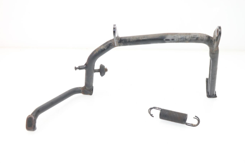 photo de BEQUILLE CENTRALE PIAGGIO X9 EVOLUTION 250 (2003 - 2007)