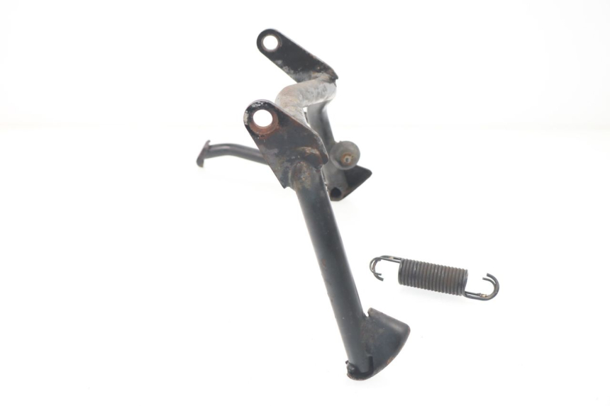 photo de BEQUILLE CENTRALE PIAGGIO X9 EVOLUTION 250 (2003 - 2007)