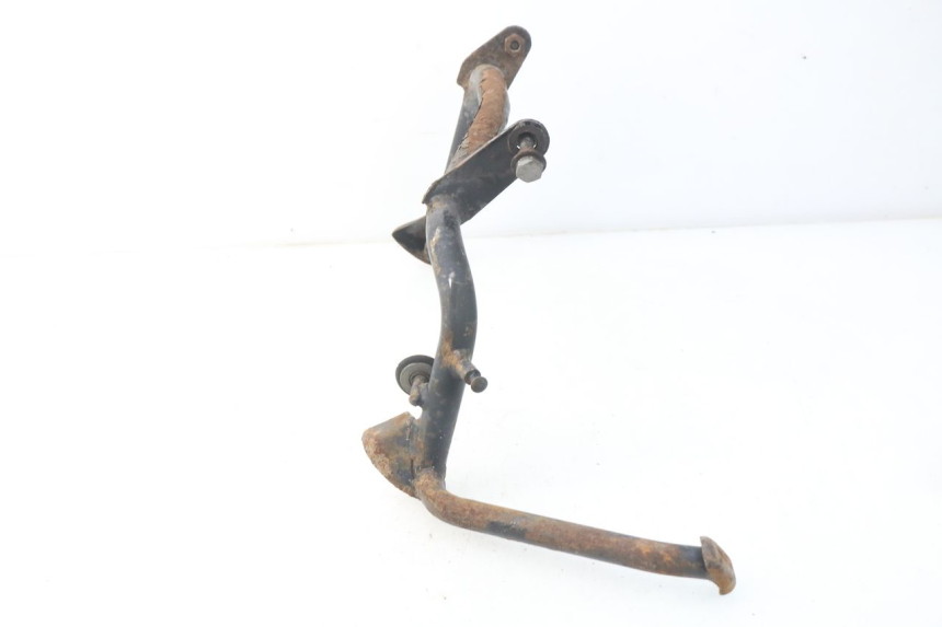 photo de BEQUILLE CENTRALE PIAGGIO X9 EVOLUTION 125 (2003 - 2007)