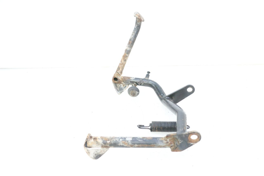 photo de BEQUILLE CENTRALE PIAGGIO X9 EVOLUTION 125 (2003 - 2007)