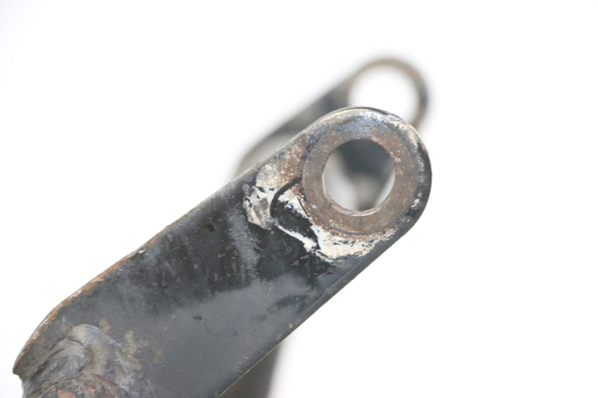 photo de BEQUILLE CENTRALE PIAGGIO X9 EVOLUTION 125 (2003 - 2007)