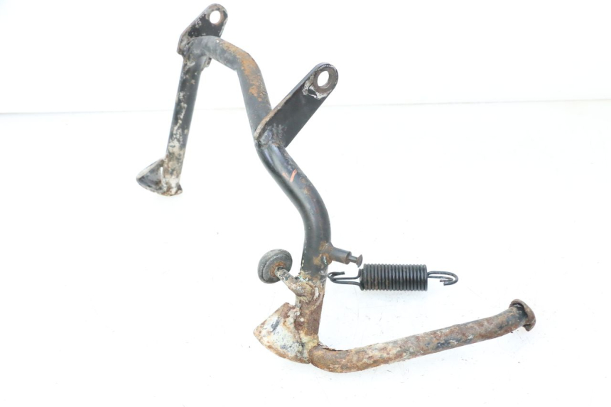 photo de BEQUILLE CENTRALE PIAGGIO X9 EVOLUTION 125 (2003 - 2007)