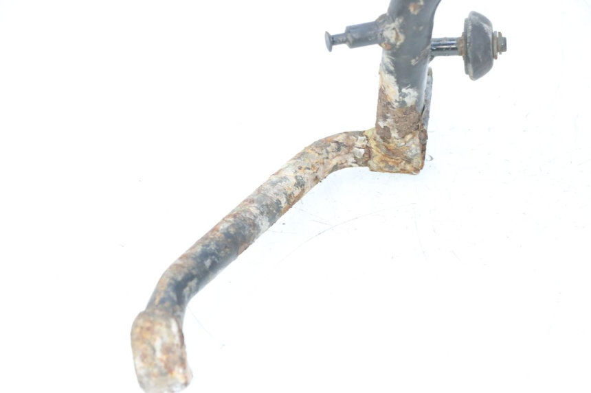 photo de BEQUILLE CENTRALE PIAGGIO X9 EVOLUTION 125 (2003 - 2007)