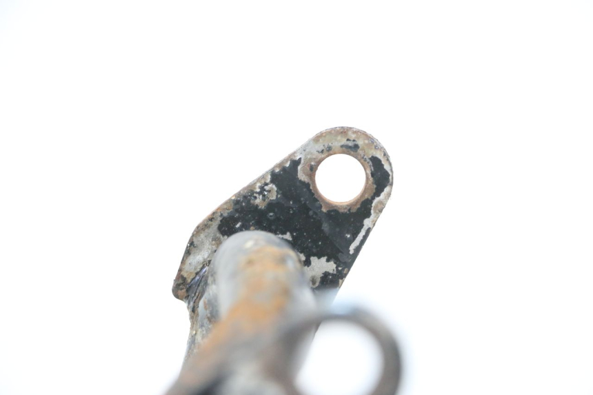 photo de BEQUILLE CENTRALE PIAGGIO X9 EVOLUTION 125 (2003 - 2007)