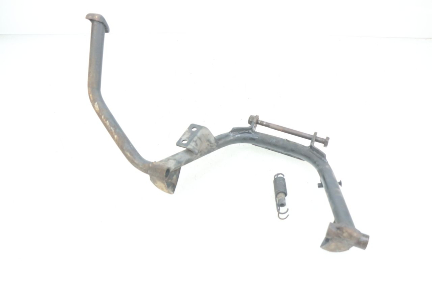 photo de BEQUILLE CENTRALE PIAGGIO XEVO - X EVO 125 (2007 - 2016)