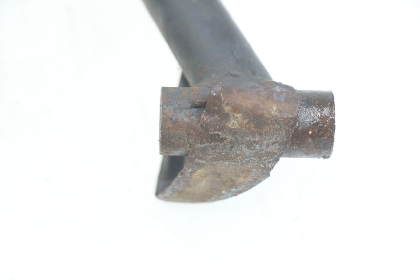 photo de BEQUILLE CENTRALE PIAGGIO XEVO - X EVO 125 (2007 - 2016)