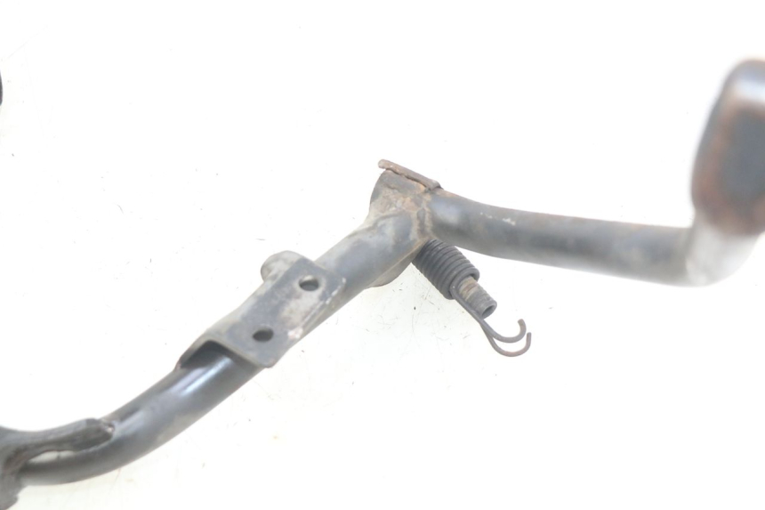 photo de BEQUILLE CENTRALE PIAGGIO XEVO - X EVO 125 (2007 - 2016)