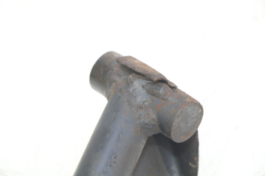 photo de BEQUILLE CENTRALE PIAGGIO XEVO - X EVO 125 (2007 - 2016)