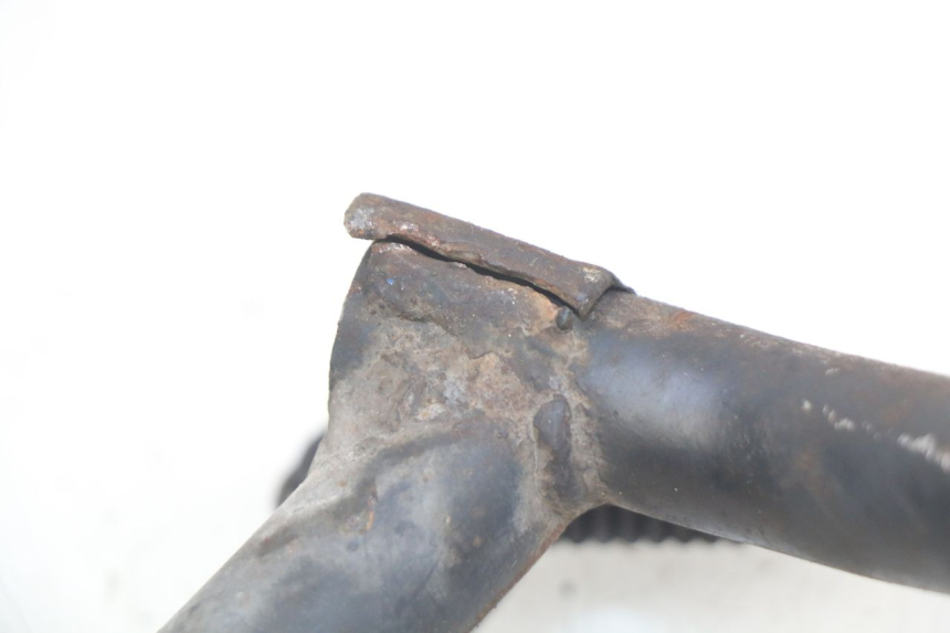 photo de BEQUILLE CENTRALE PIAGGIO XEVO - X EVO 125 (2007 - 2016)