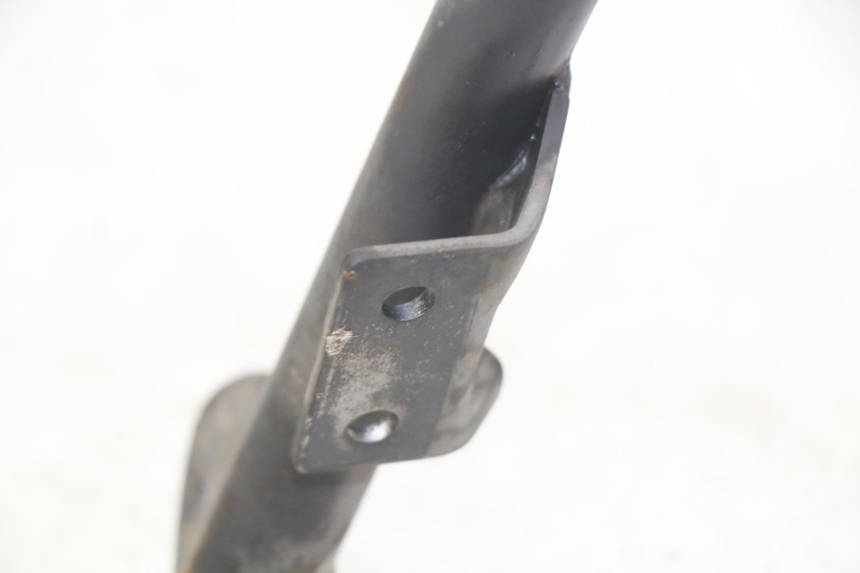 photo de BEQUILLE CENTRALE PIAGGIO XEVO - X EVO 125 (2007 - 2016)