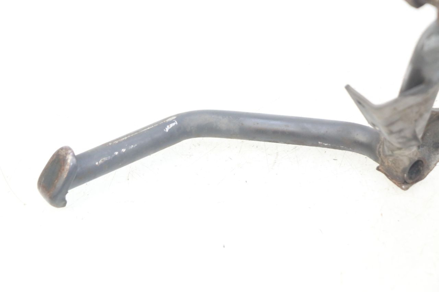 photo de BEQUILLE CENTRALE PIAGGIO XEVO - X EVO 125 (2007 - 2016)