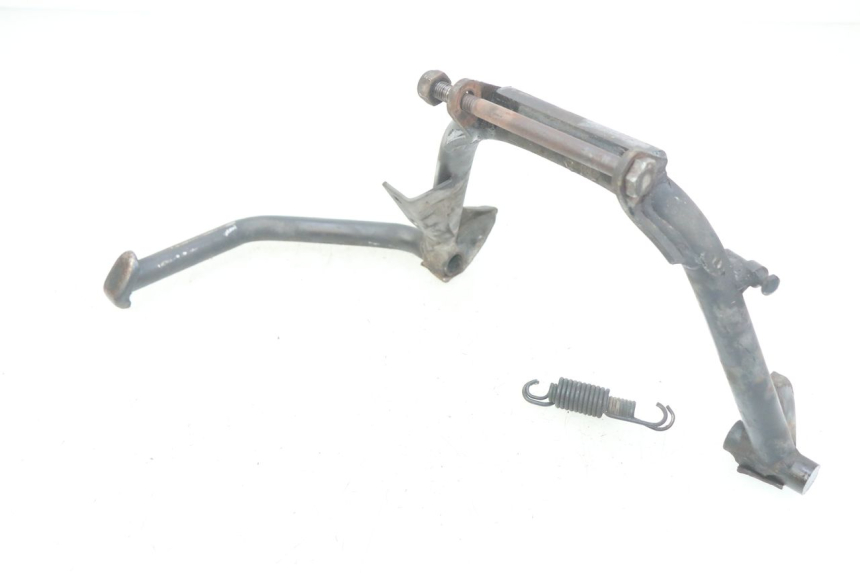 photo de BEQUILLE CENTRALE PIAGGIO XEVO - X EVO 125 (2007 - 2016)