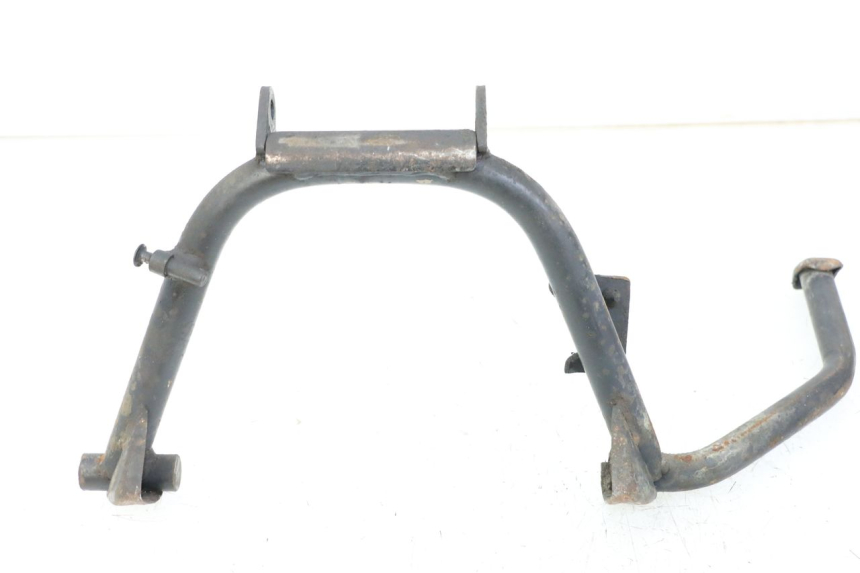 photo de BEQUILLE CENTRALE PIAGGIO XEVO - X EVO 125 (2007 - 2017) - Vue principale