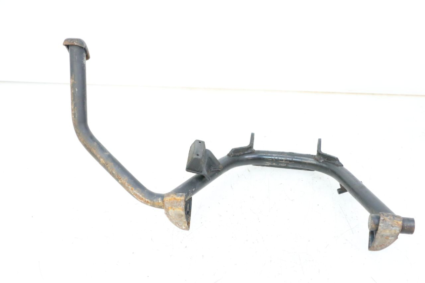 photo de BEQUILLE CENTRALE PIAGGIO XEVO - X EVO 125 (2007 - 2017) - Détail de la pièce