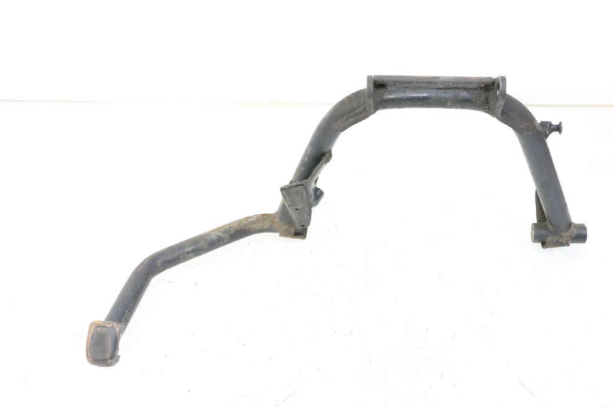 photo de BEQUILLE CENTRALE PIAGGIO XEVO - X EVO 125 (2007 - 2017) - Zoom état d’usage