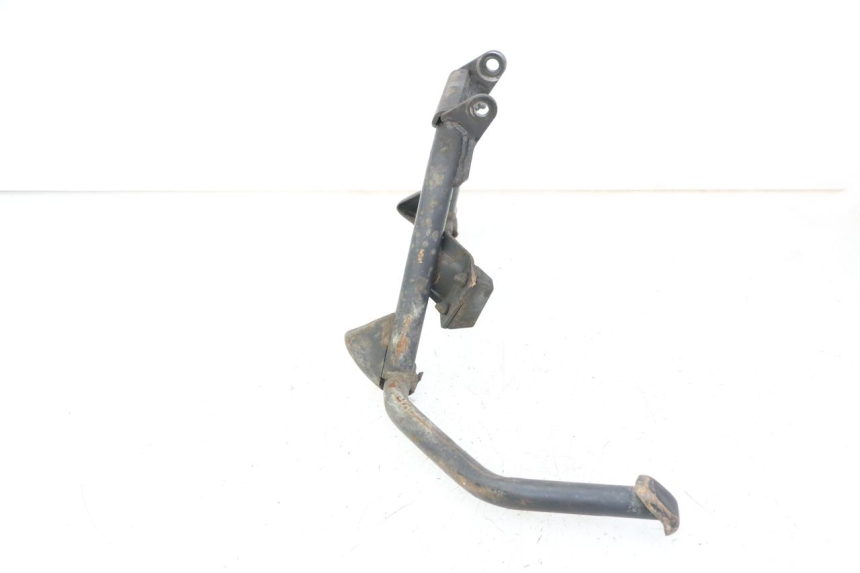 photo de BEQUILLE CENTRALE PIAGGIO XEVO - X EVO 125 (2007 - 2017) - Autre angle de vue