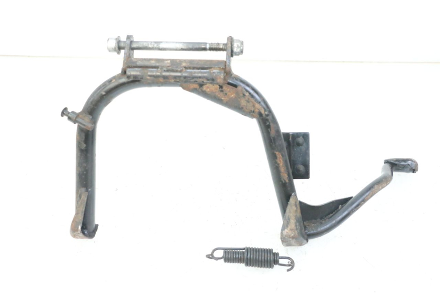 photo de BEQUILLE CENTRALE PIAGGIO XEVO - X EVO 125 (2007 - 2016)