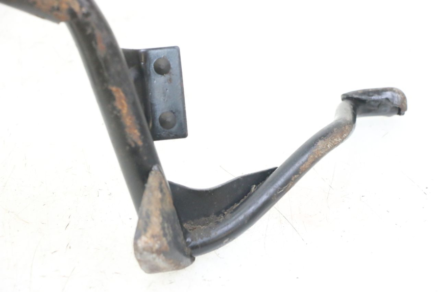 photo de BEQUILLE CENTRALE PIAGGIO XEVO - X EVO 125 (2007 - 2016)