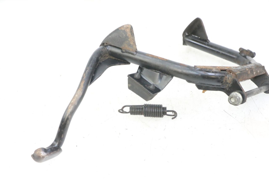 photo de BEQUILLE CENTRALE PIAGGIO XEVO - X EVO 125 (2007 - 2016)