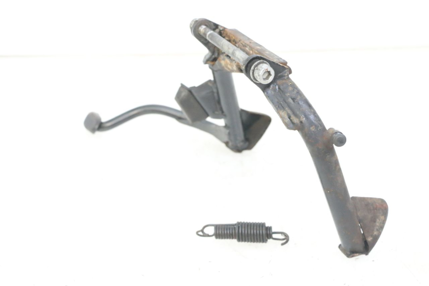 photo de BEQUILLE CENTRALE PIAGGIO XEVO - X EVO 125 (2007 - 2016)