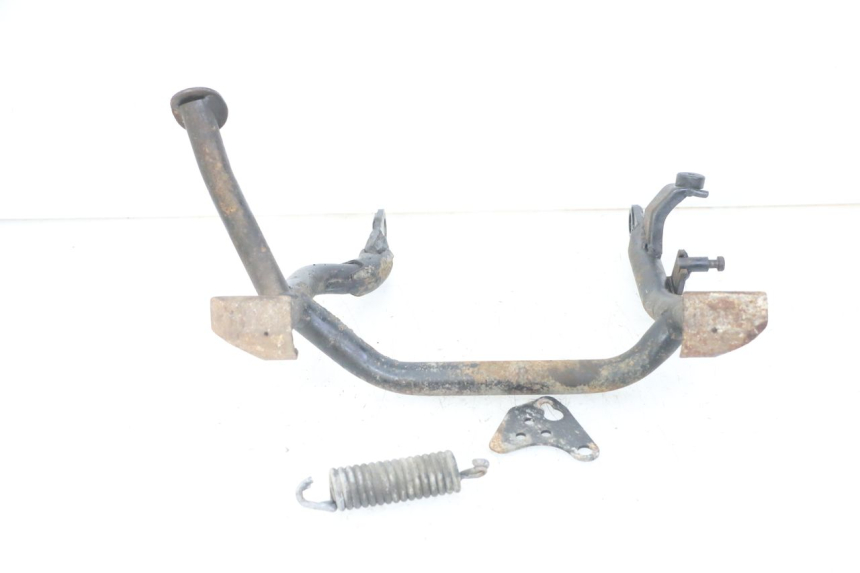 photo de BEQUILLE CENTRALE YAMAHA XJ6 ABS 600 (2008 - 2016)