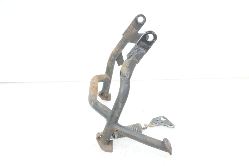 photo de BEQUILLE CENTRALE YAMAHA XJ6 ABS 600 (2008 - 2016)