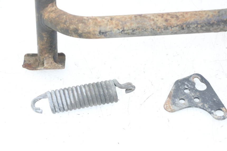 photo de BEQUILLE CENTRALE YAMAHA XJ6 ABS 600 (2008 - 2016)
